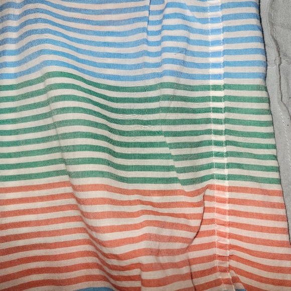 Mens short sleeve button up - Picture 2 of 3